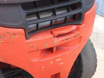 2015-linde-h25t-02-1437871-46318638