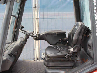 2015-linde-h25t-02-1437871-46318639