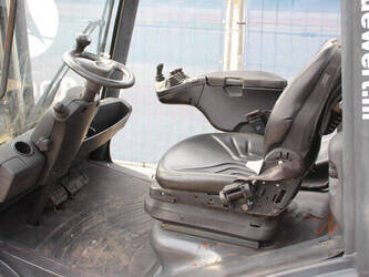 2015-linde-h25t-02-1437871-46318640