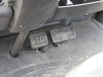 2015-linde-h25t-02-1437871-46318641