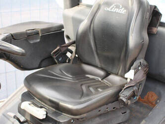 2015-linde-h25t-02-1437871-46318643