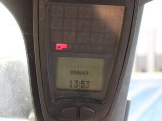 2015-linde-h25t-02-1437871-46318645