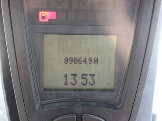 2015-linde-h25t-02-1437871-46318646