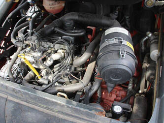 2015-linde-h25t-02-1437871-46318648