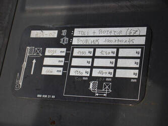 2015-linde-h25t-02-1437871-46318649