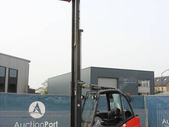 2015-linde-h25t-02-1437871-46318650