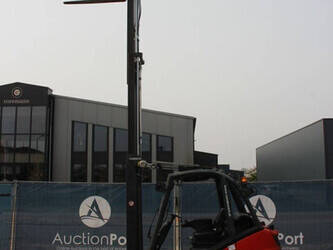 2015-linde-h25t-02-1437871-46318651