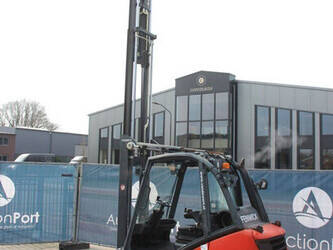 2015-linde-h25t-02-1437871-46318652