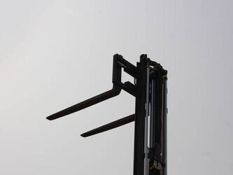 2015-linde-h25t-02-1437871-46318653