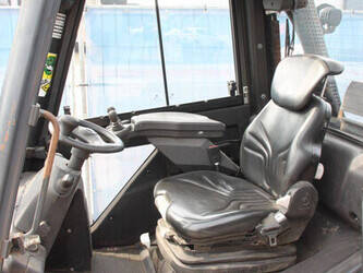 2011-linde-h30t-01-1437872-46318674