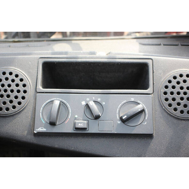 2011 ليندي H30T-01-46318678