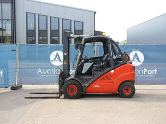 2011-linde-h3ot-01-46318689