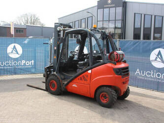 2011-linde-h3ot-01-46318690