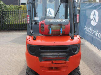 2011-linde-h3ot-01-46318691