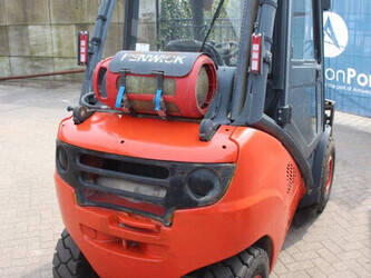 2011-linde-h3ot-01-46318692