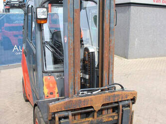 2011-linde-h3ot-01-46318693