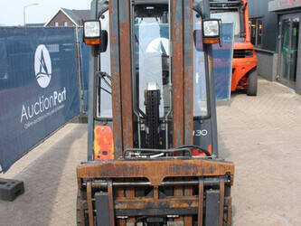 2011-linde-h3ot-01-46318694