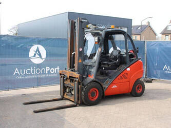 2011-linde-h3ot-01-46318695