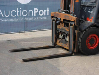 2011-linde-h3ot-01-46318696