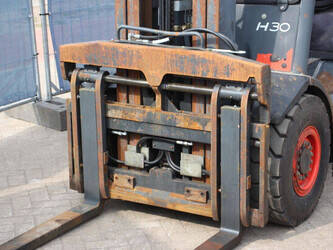 2011-linde-h3ot-01-46318697