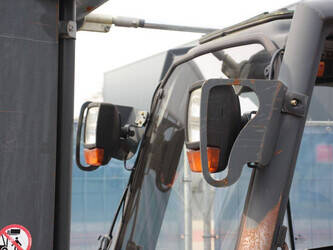 2011-linde-h3ot-01-46318699