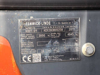 2011-linde-h3ot-01-46318700