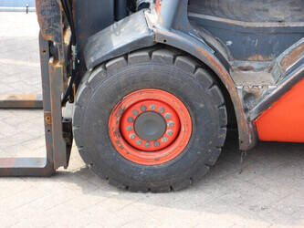 2011-linde-h3ot-01-46318701