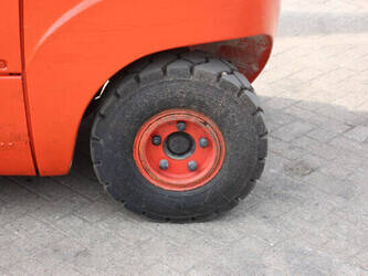 2011-linde-h3ot-01-46318702