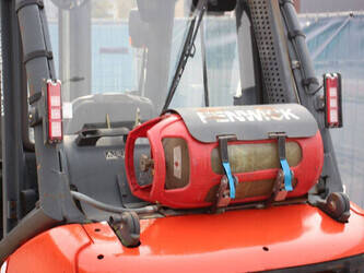 2011-linde-h3ot-01-46318703