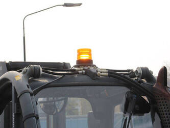 2011-linde-h3ot-01-46318704