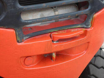 2011-linde-h3ot-01-46318705