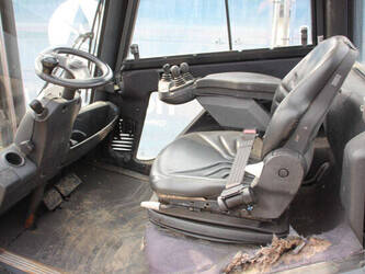 2011-linde-h3ot-01-46318708