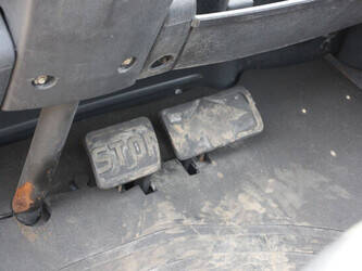 2011-linde-h3ot-01-46318709