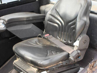 2011-linde-h3ot-01-46318711