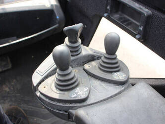 2011-linde-h3ot-01-46318712