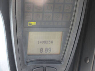 2011-linde-h3ot-01-46318715