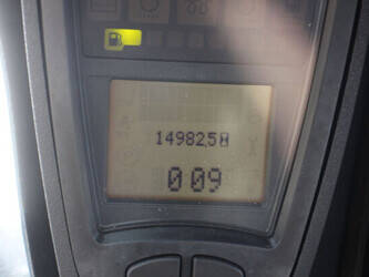 2011-linde-h3ot-01-46318716