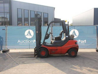 linde-h30t-1437874-46318722
