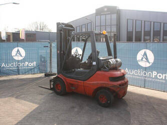 linde-h30t-1437874-46318723