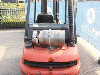 linde-h30t-1437874-46318724