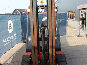 linde-h30t-1437874-46318727