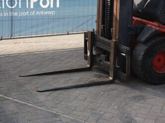 linde-h30t-1437874-46318729