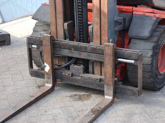 linde-h30t-1437874-46318730