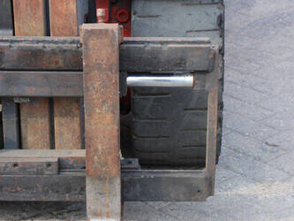 linde-h30t-1437874-46318731