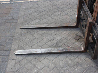 linde-h30t-1437874-46318732