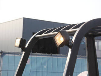 linde-h30t-1437874-46318733