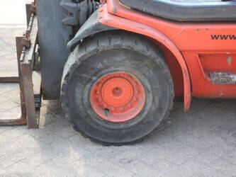 linde-h30t-1437874-46318734