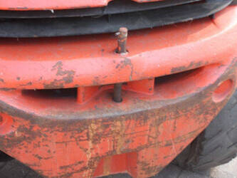 linde-h30t-1437874-46318737