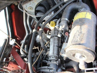 linde-h30t-1437874-46318738