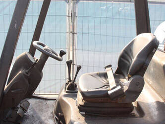 linde-h30t-1437874-46318740